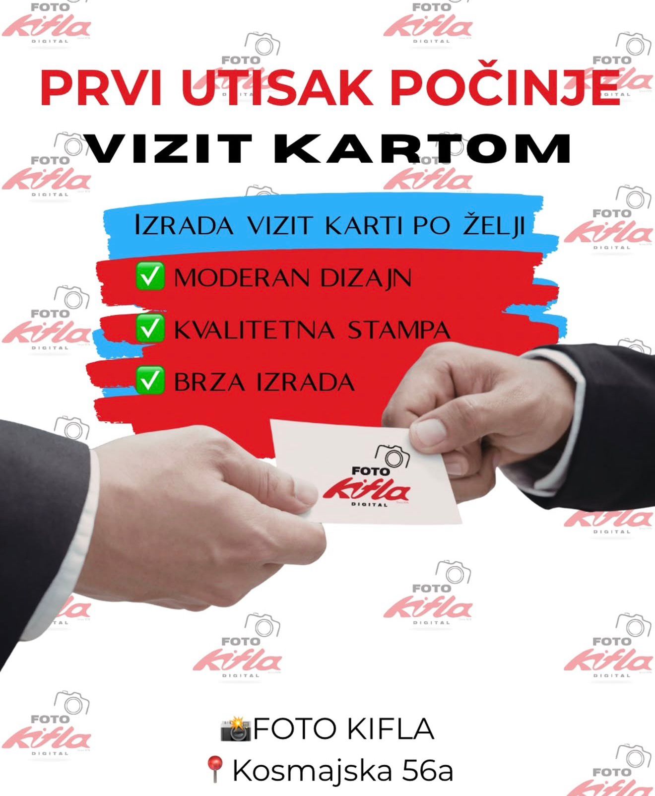 Foto Kifla objava 2