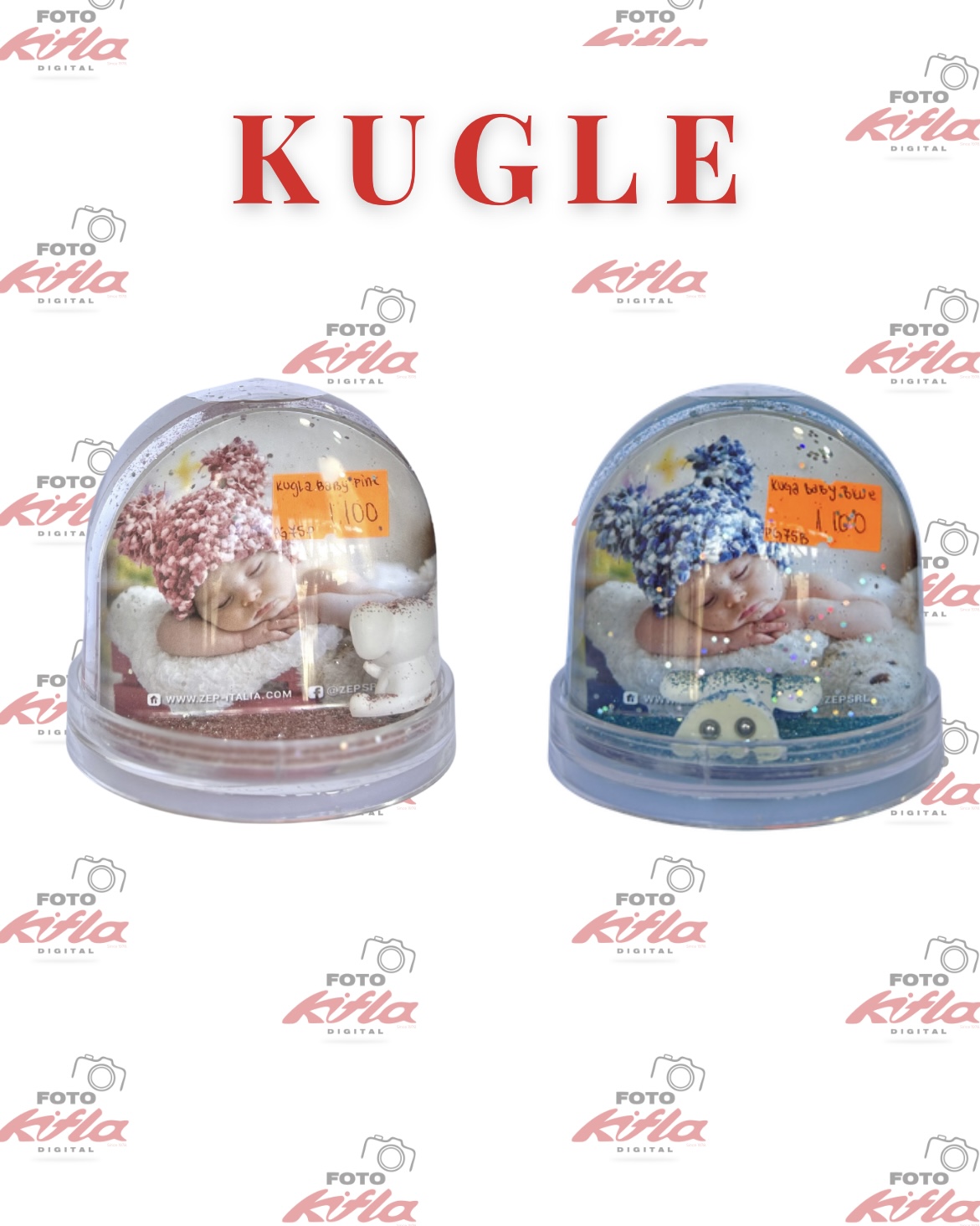 Kugle
